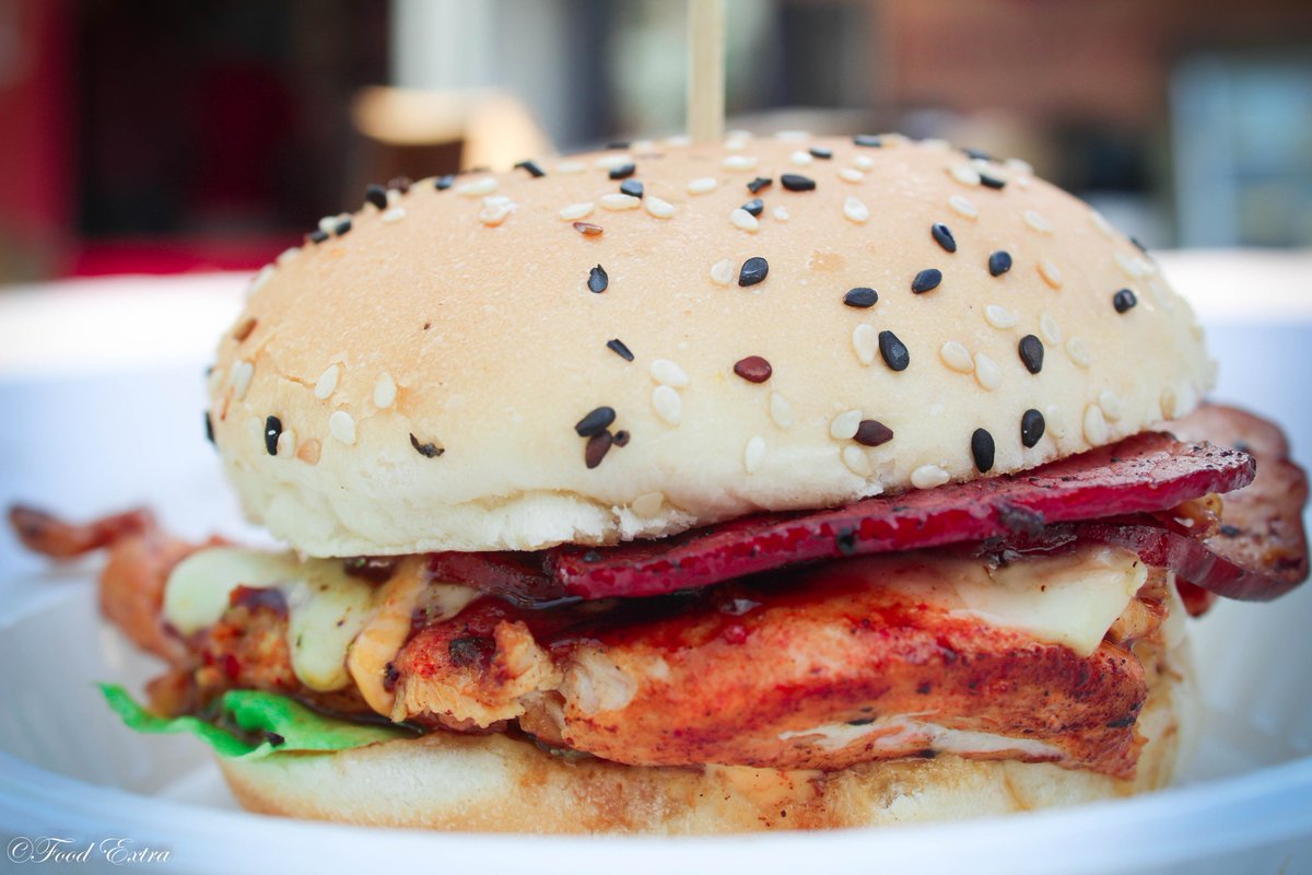 extra_bd's tweet image. youtube.com/watch?v=IQ2QMQ…