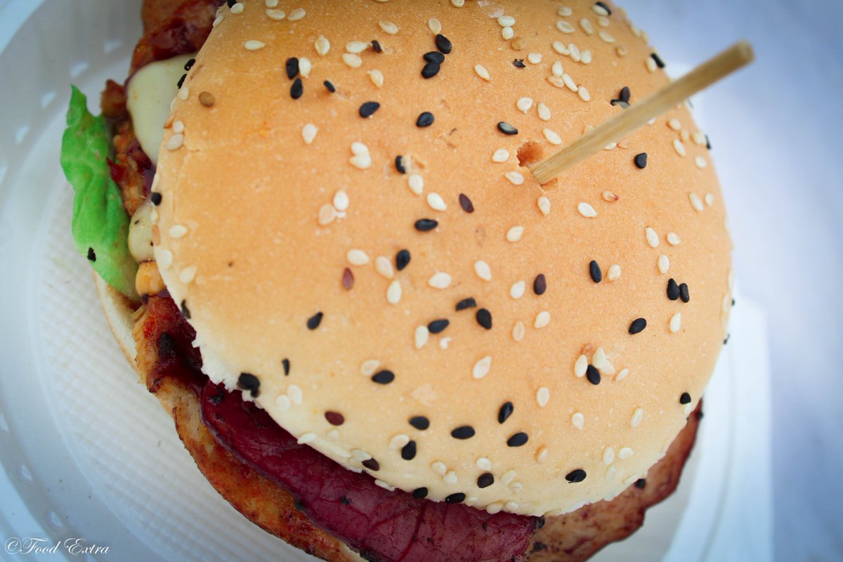 extra_bd's tweet image. youtube.com/watch?v=IQ2QMQ…