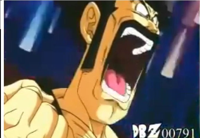 JurjeocicSAN's tweet photo. Escuchen todos! MAS VALE QUE REACCIONEN DE UNA BUENA VEZ Y COOPEREN. O ACASO¿NO QUIEREN ESCUCHAR ESTE FAVOR QUE LES ESTOY PIDIENDO? El motivo por el que les estoy hablando es que necesitamos de sus RT para poder ver DragonBallSuper! Estamos TT!
#DragonBallSuperEnElObelisco https://t.co/ptxcIcta0n