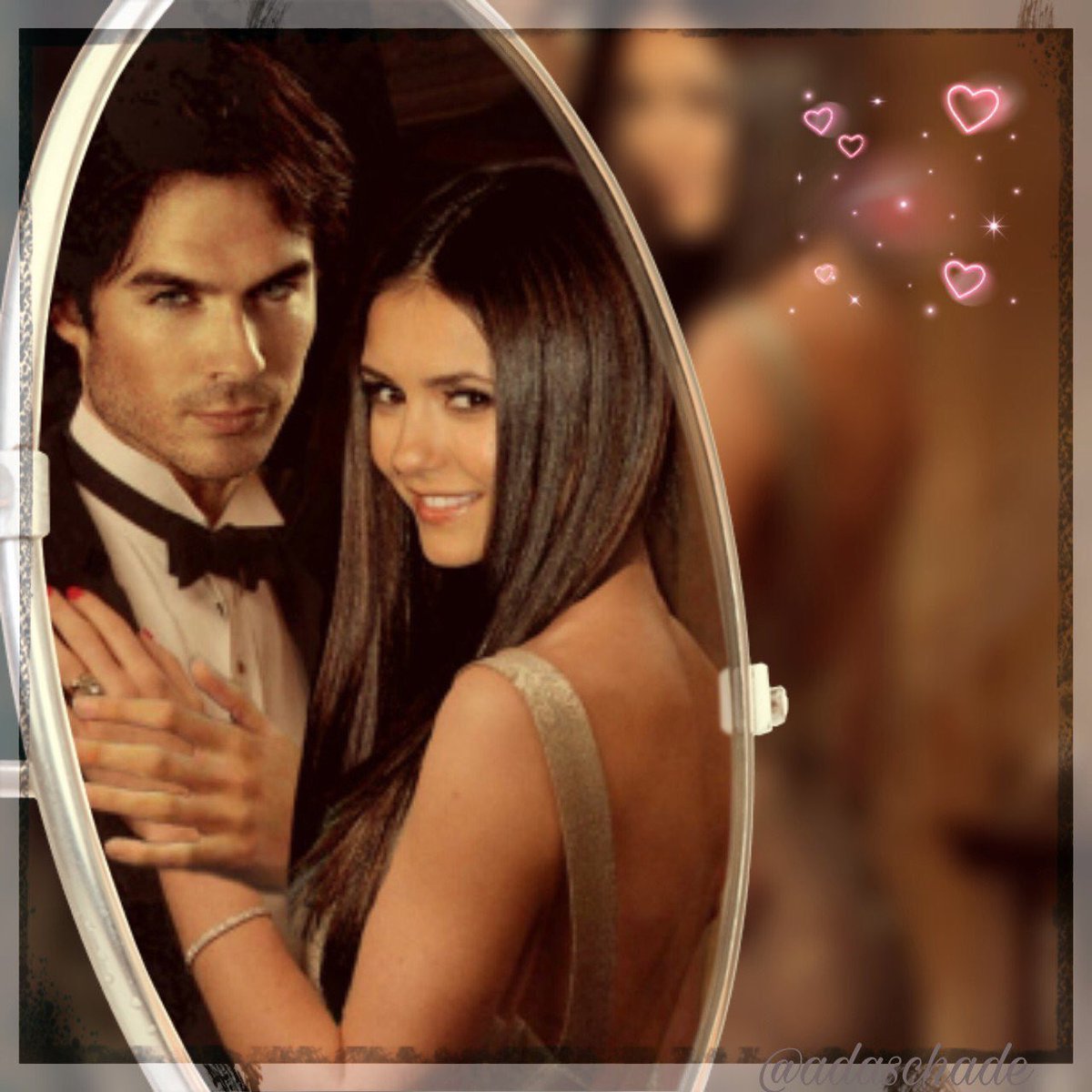 <a href="/DelenaNadalind/">DelenaNadalind</a> <a href="/nadalindistheb1/">🦋Marie 🐥🍰</a> <a href="/grimmswan/">Rachel Cassandra</a> #Grimm #Nadalind #AdalindSchade #NickBurkhardt #ClaireCoffee #DavidGiuntoli  #TVD #Delena #DamonSalvatore #ElenaGilbert #NinaDobrev #IanSomerhalder 💎💙🔷🌈🦋