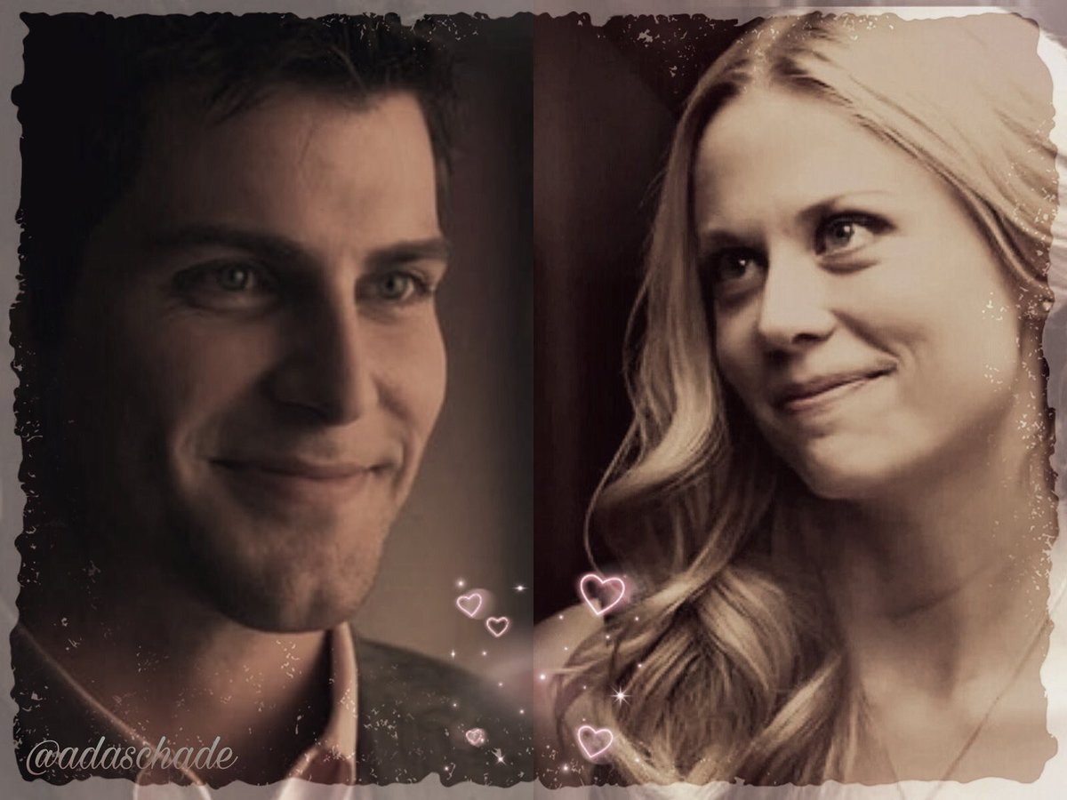 #Grimm #GrimmReturn #Nadalind #AdalindSchade #NickBurkhardt #ClaireCoffee #DavidGiuntoli 💙🌎nice Monday 💙🌎<a href="/nadalindistheb1/">🦋Marie 🐥🍰</a> <a href="/sable677/">Susan Sabol</a> <a href="/grimmswan/">Rachel Cassandra</a> @aisom812 <a href="/StewartHeidi/">Heidi 🇨🇦🇵🇸</a> <a href="/MrGiuntoliFans/">Mr. Giuntoli Fanpage</a> <a href="/fans_coffee/">Claire Coffee Fans</a> <a href="/karree75/">Karissa Reedy</a> <a href="/DelenaNadalind/">DelenaNadalind</a> <a href="/UnniSara21/">Sara True 사라 #SaveLucifer #PickUpLucifer</a> <a href="/Ocelotl_Mx/">Lu ∞☀ ツ</a>