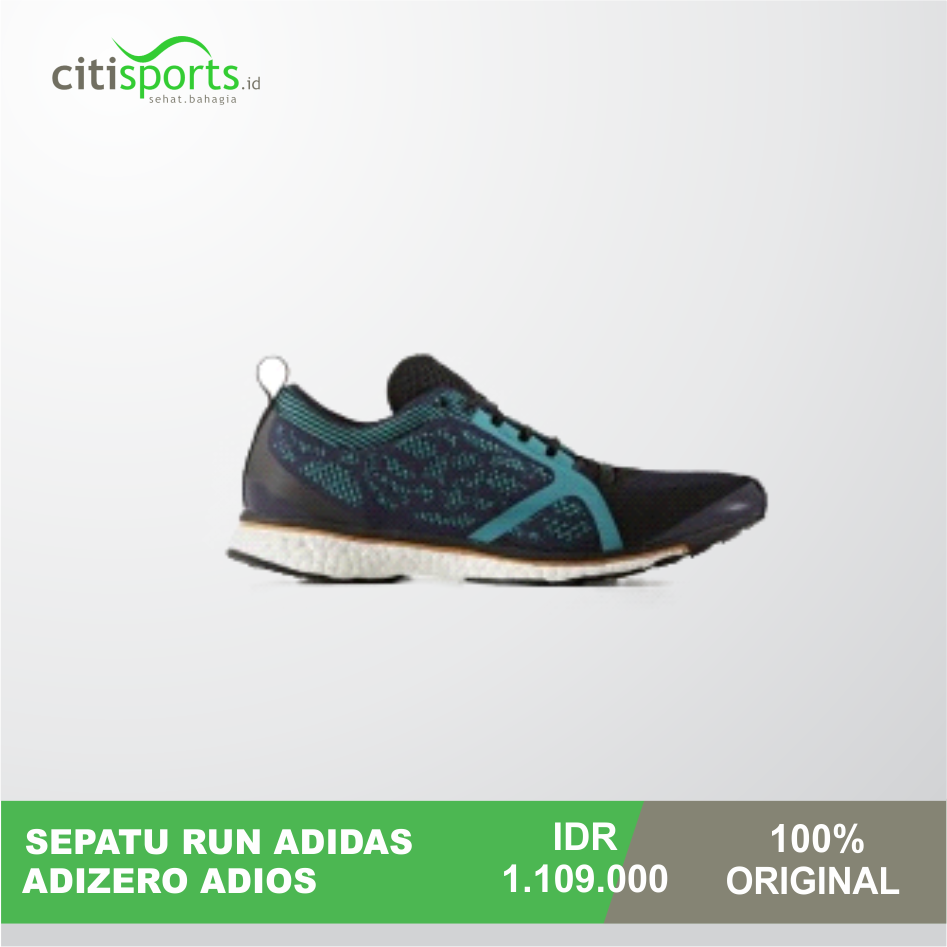 CitisportsID's tweet photo. Selamat pagi sahabat !
Gunakan produk Eksklusif dari Adidas. 
Segera dapatkan di citisports
#citisports #olahraga #running #runningshoes #adidas #sepatu #shoes #olahraga #indo #sehat https://t.co/q5cJpb0JiA