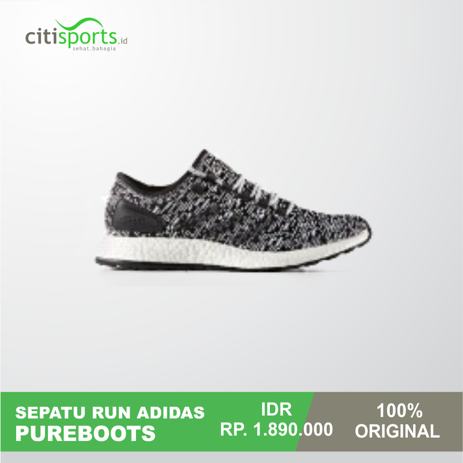 CitisportsID's tweet photo. Selamat pagi sahabat !
Gunakan produk Eksklusif dari Adidas. 
Segera dapatkan di citisports
#citisports #olahraga #running #runningshoes #adidas #sepatu #shoes #olahraga #indo #sehat https://t.co/q5cJpb0JiA