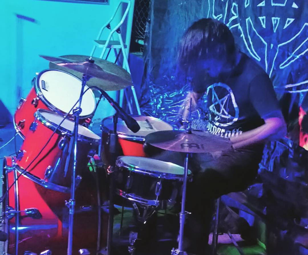 ExNihilo_Metal's tweet photo. https://t.co/GvKdeuhVS0