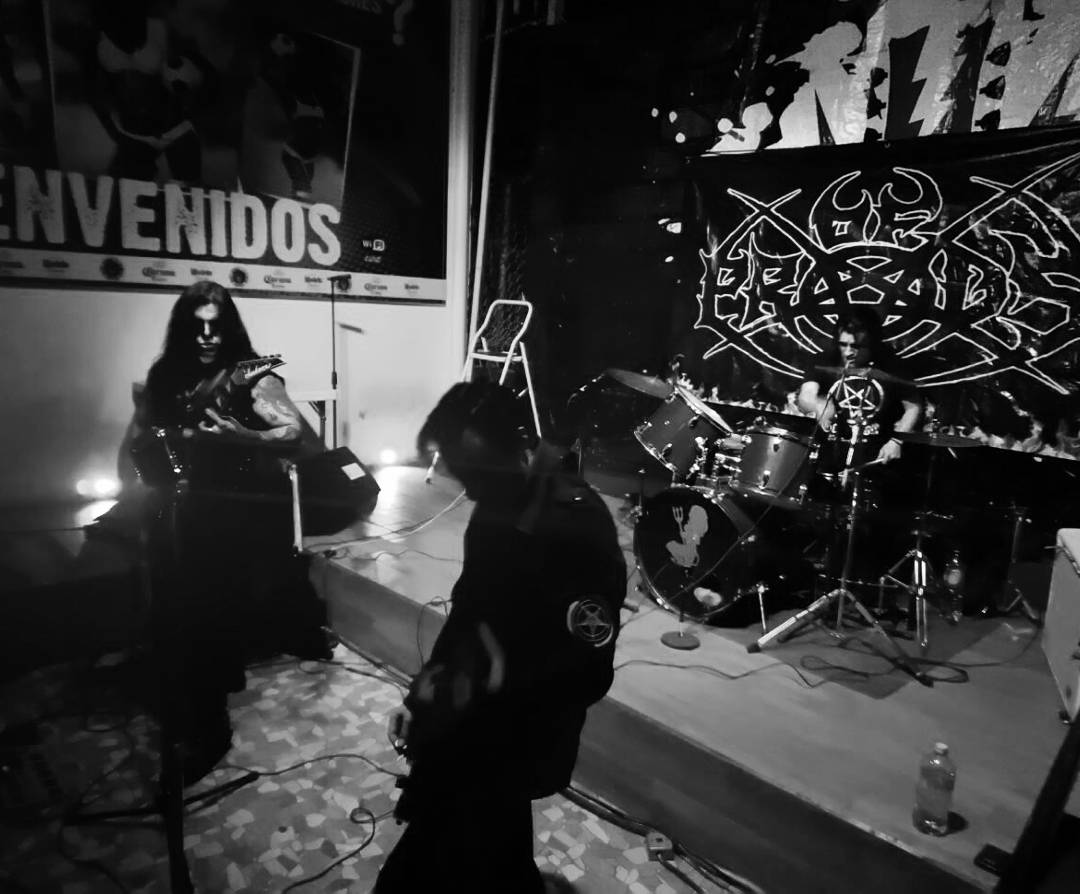ExNihilo_Metal's tweet photo. https://t.co/GyUIG1R7vR