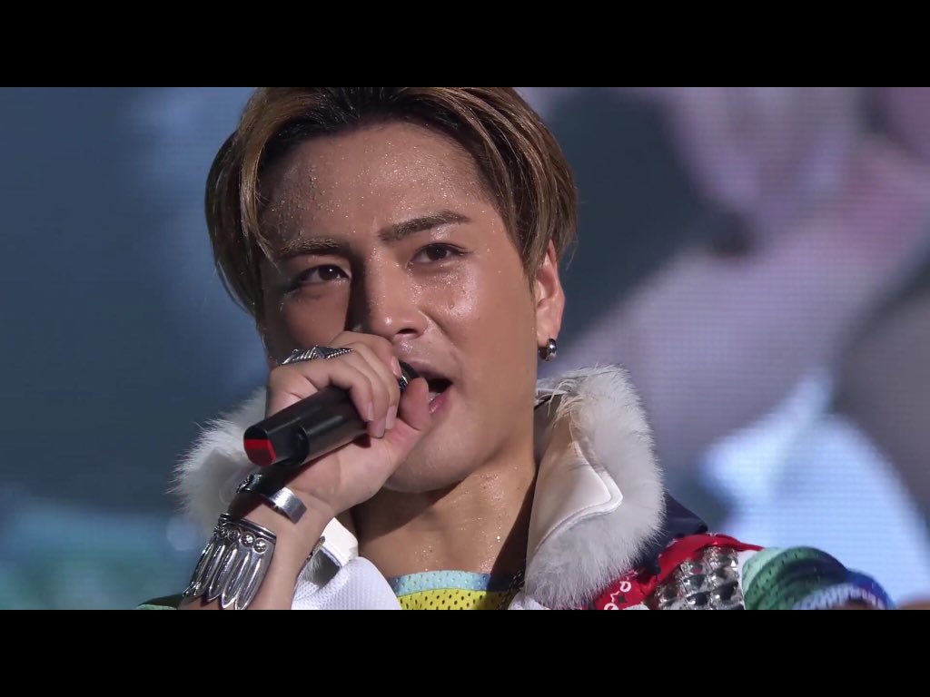 臣えもん Ldh垢 復活しました 臣くん誕生日おめでとうございます 臣くんの歌声とかダンスも出来るところとか笑顔とか全部大好きです これからも頑張って下さい ずっと応援してます Happybirthday登坂広臣 登坂広臣生誕祭 Happybirthday登坂