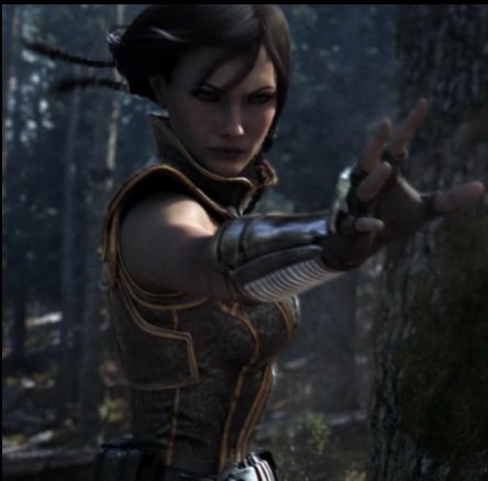 Sᴀᴛᴇʟᴇ Sʜᴀɴ (@ofdauntlesshope) on Twitter photo 