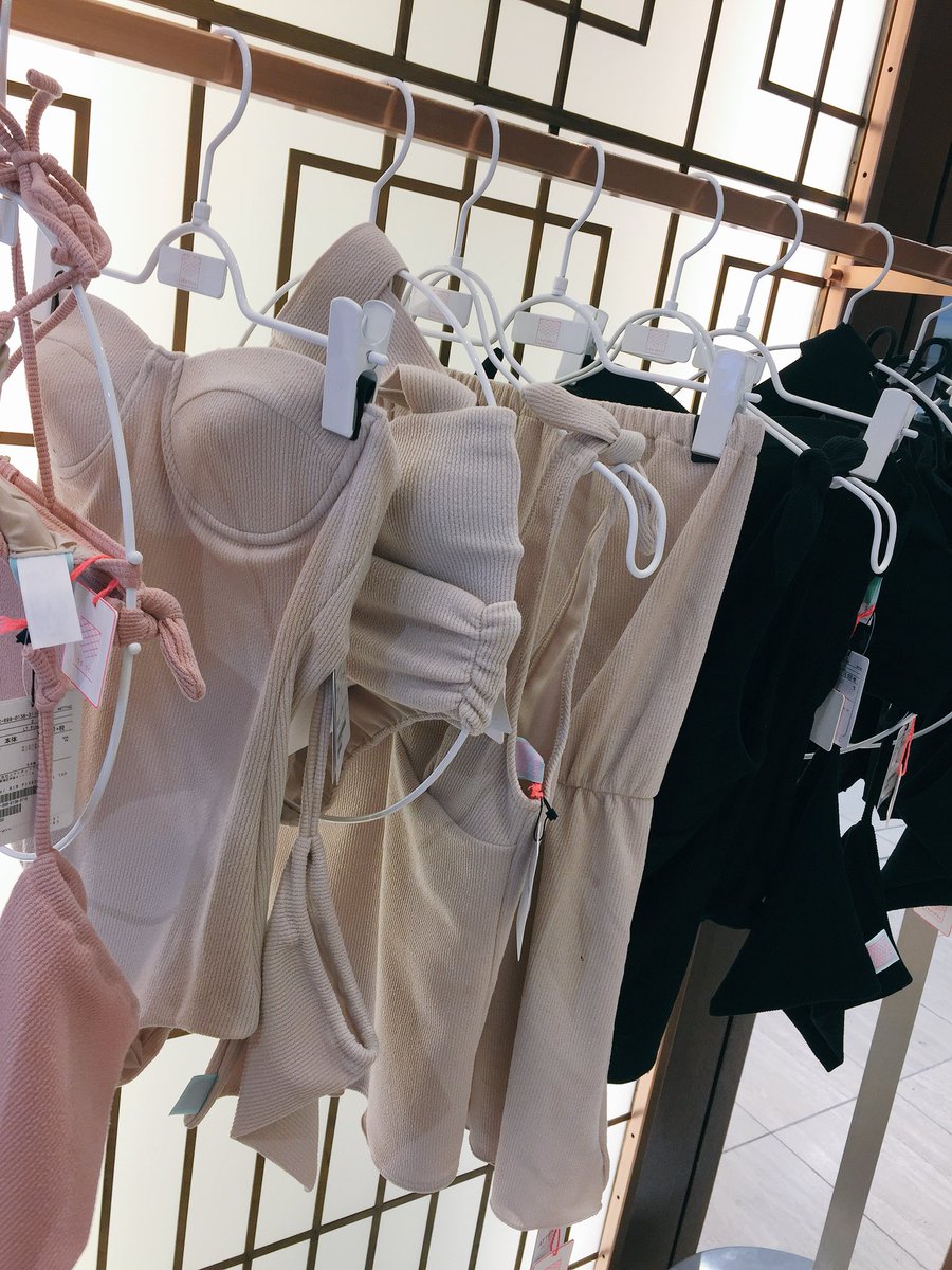 United Arrows 名古屋店 Ua Nagoya Twitter