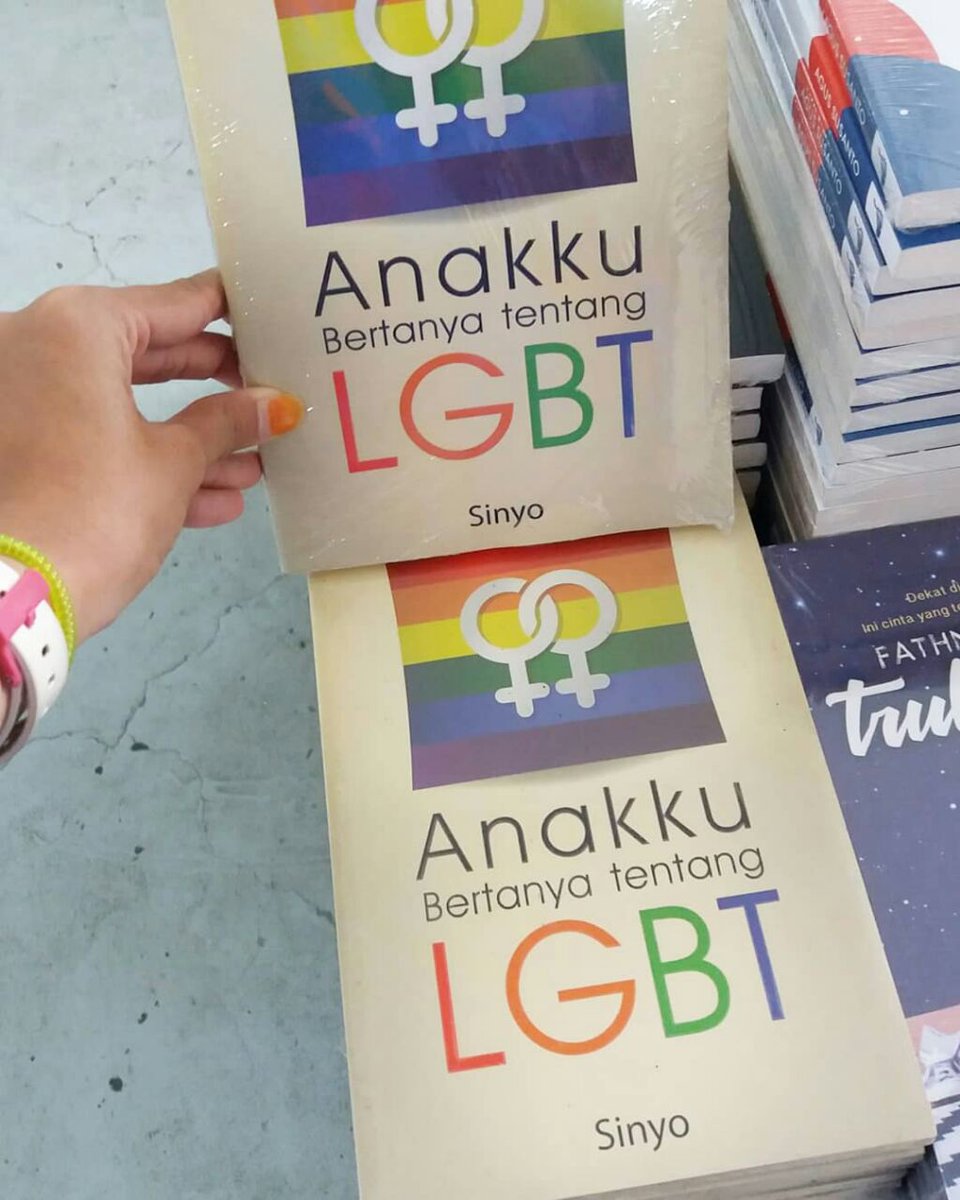 Millennia Store tweet media