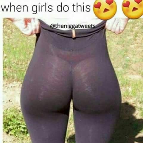 JacobGavin4's tweet image. 😍😍