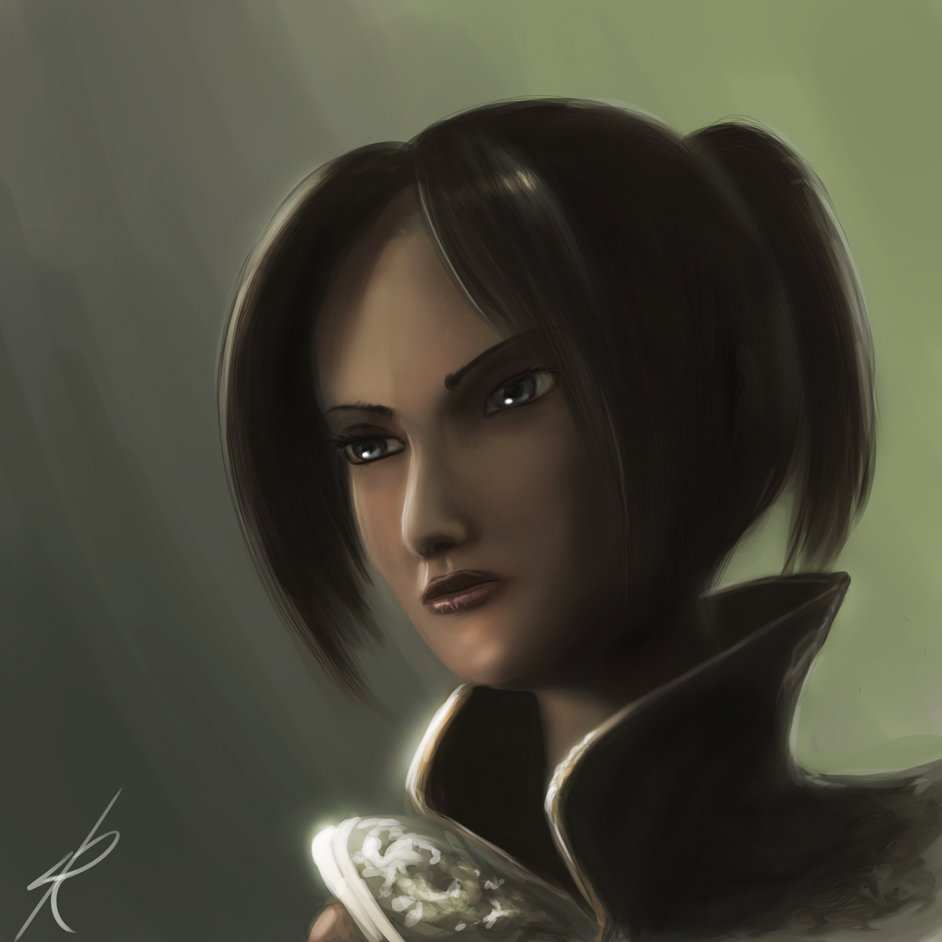 Sᴀᴛᴇʟᴇ Sʜᴀɴ (@ofdauntlesshope) on Twitter photo 