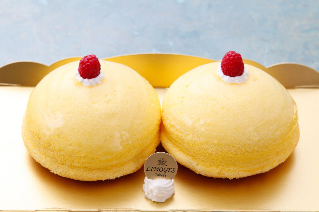 ケーキ屋のケーキを見て(おっぱいを連想させるフォルムだな…いかん！そんな事を考えては！)→ケーキの名前が“Aカップ