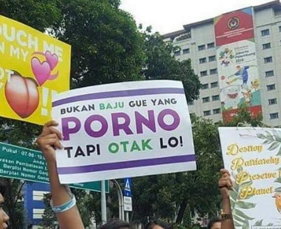 🐯 Kang Ibnuks tweet media