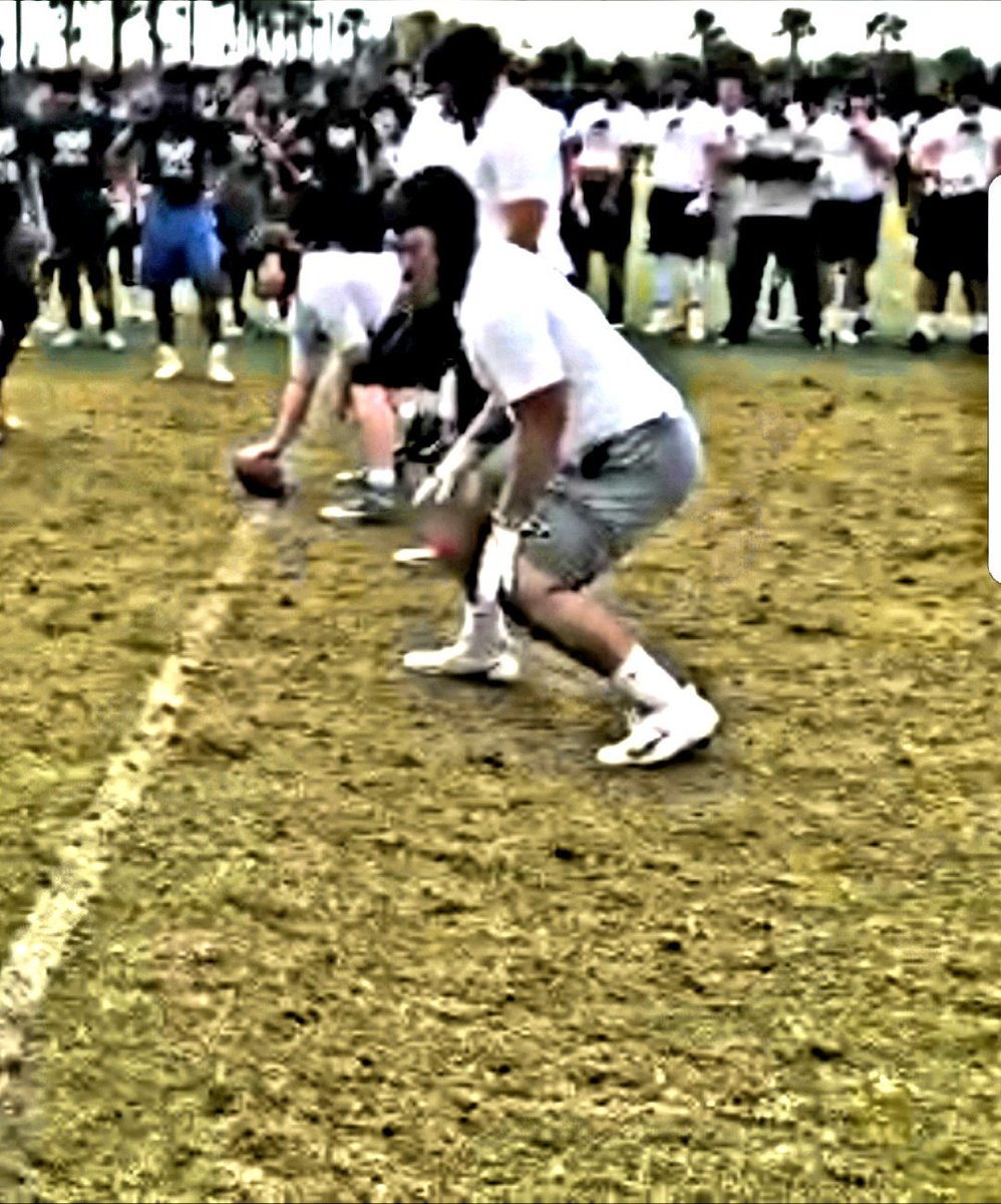 AIGAFoundation's tweet photo. @jztauanuu 2019 OL @TheOpening #2019OL #Aiga https://t.co/KpJaSnKfVS