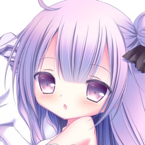 COMIC1☆13のスペース頂けてました!
ひ31aの『Lollipop★Star』になります。
版権含むオリジナルメインのイラスト本出す予定です!画像は新刊に入れるユニコーンちゃん🦄
よろしくお願いします〜! 