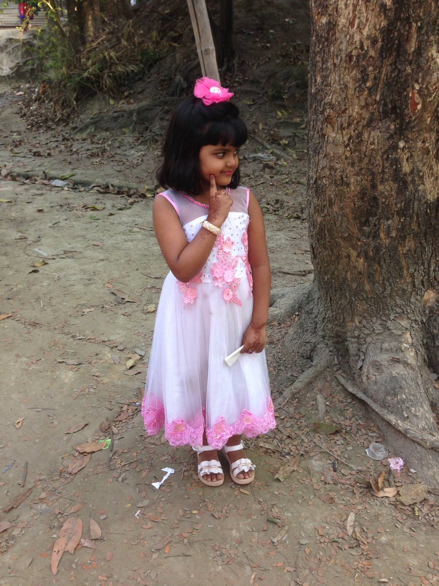 MerchantWasim's tweet image. Wonderful Moments With My Family