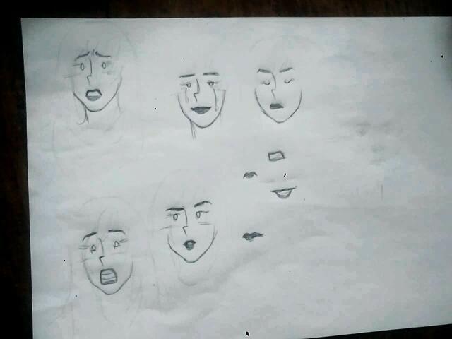 JDev_2014's tweet photo. Thank you cepat_ for the character sketches! #gamedevelopment #gamedeveloper #indiedev #programming #indiegamedev #indiegame #gamemaker #gamedesigner #gamedesign #gamedev #dev #indieprogrammer #gaming #devlog #game #videogame #indieprogrammer #indiegames https://t.co/PL0jejdpZW