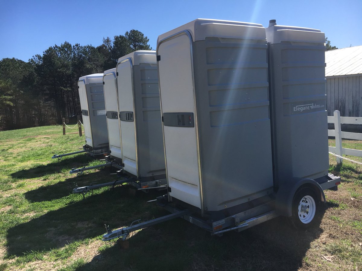 Queen Bee (QueenBeeRentals) Twitter