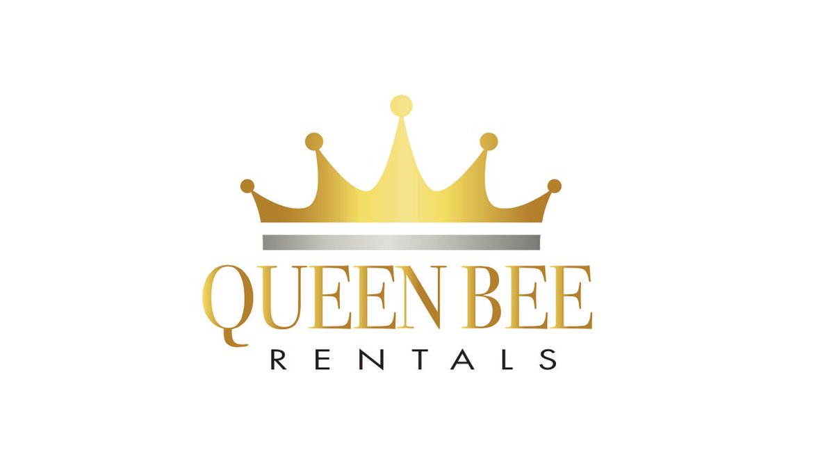 Queen Bee (QueenBeeRentals) Twitter