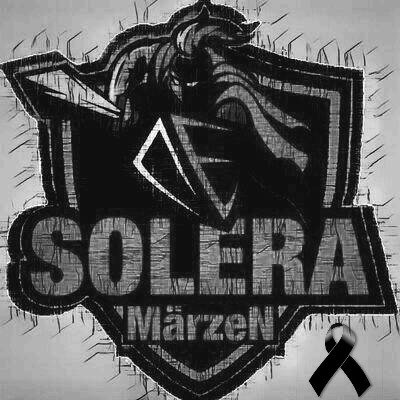 Solera Märzen tweet media