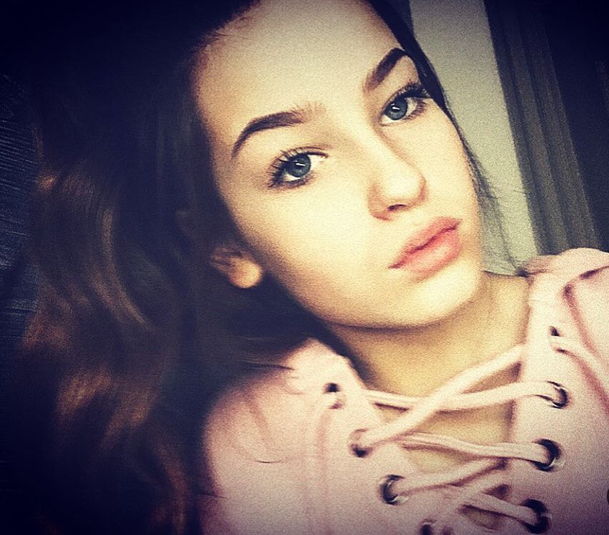 KatieS962's tweet image. Retweet if you want to fuck my ass