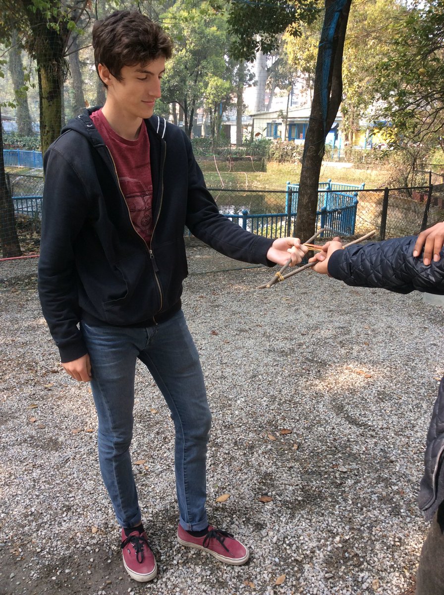 TBS STEM tweet media