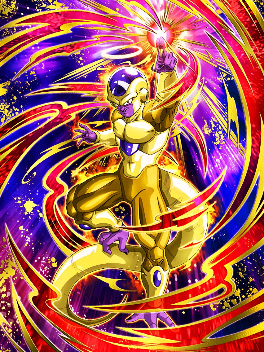 Hydros En Twitter Dokkanbattle True Radiance Of The Emperor Golden Frieza Angel Hd Version ドッカンバトル 帝王の真の輝き ゴールデンフリーザ 天使 Dokkanbattleglobal Dokkanbattlejp T Co 3ro5ek5wji Twitter Hydros En Twitter Dokkanbattle True Radiance Of The Emperor Golden Frieza Angel Hd Version ドッカンバトル 帝王の真の輝き ゴールデンフリーザ 天使 Dokkanbattleglobal Dokkanbattlejp T Co 3ro5ek5wji Twitter