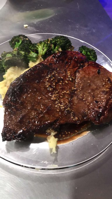 Mmmmmmhmmmmm https://t.co/domRe3ylcy<a href="/tag/ecstatic"class="tags"><span>#ecstatic</span></a><a href="/tag/accomplishments"class="tags"><span>#accomplishments</span></a><a href="/tag/isquirt"class="tags"><span>#isquirt</span></a>