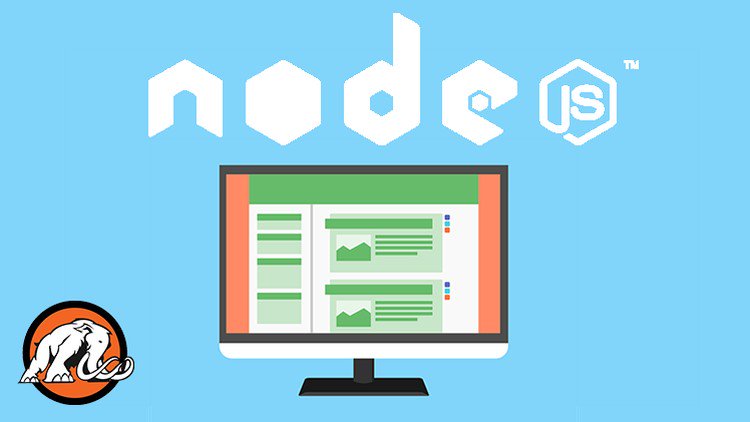 vue_express's tweet image. Introduction to NodeJS - Learn and Understand JavaScript
☞ go.edupioneer.net/S1Qtscadf
#Vuejs
r1XFj5pOf