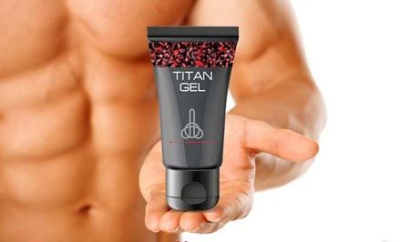 Крем для увеличения члена "xxl power life " для мужчин 50 мл. Парень с линейкой. Максифал гель для мужчин. Как увиличит чилен. Парень с линейкой.