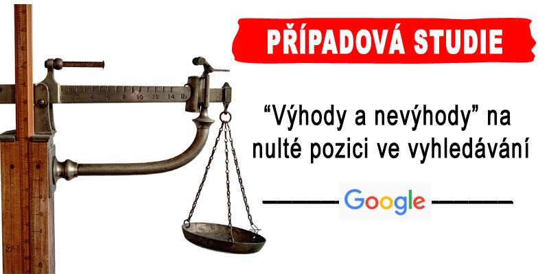 👁 Featured Snippety na Google
🛠 <a href="/collabim_cz/">Collabim</a> a <a href="/OpenRefine/">OpenRefine</a>
📄 ČLÁNEK: bit.ly/nulta-pozice-g…