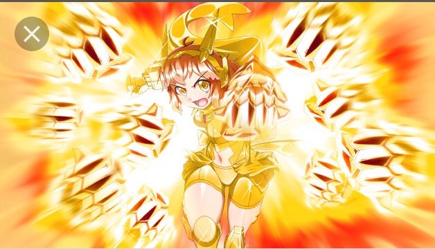 パンチのtwitterイラスト検索結果 古い順