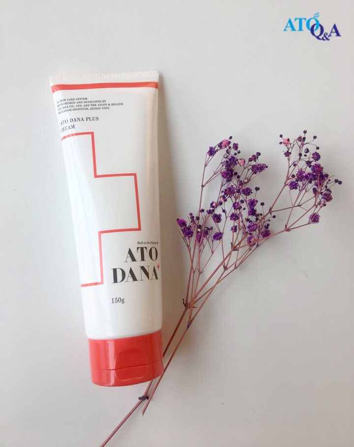 敏感肌用基礎化粧品