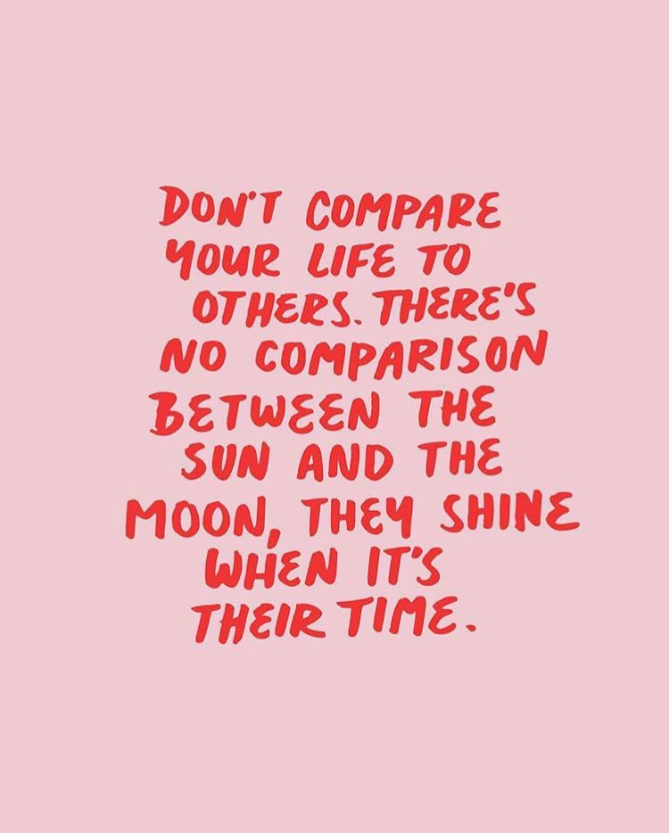 gwendolynstorey's tweet photo. #weeklyinspo https://t.co/UgKjaYyJhz