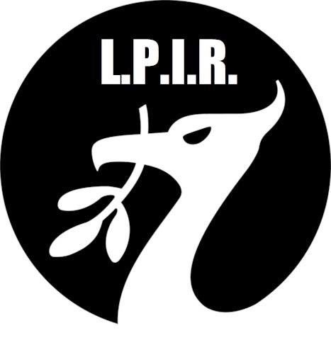 LpoolParanormal's tweet image. Why don’t you come join our friendly group m.facebook.com/groups/8951208…