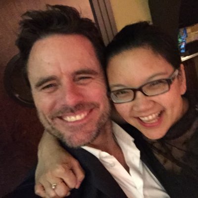 ♥️Jaydee A 🎶 tweet media