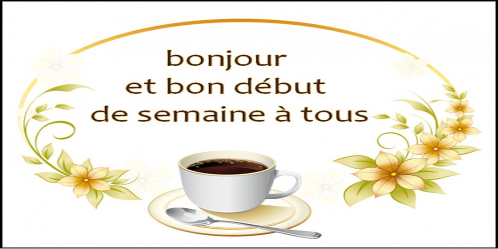 bonjour browser wlc bonjour browser wlc