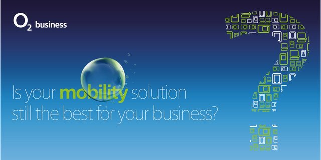 JonLassman's tweet image. Mobility is what your business needs: content delivered securely and consistently everywhere, on every device. Are you delivering? o2.uk/MobilityL13 bit.ly/2tDQDOA #TeamO2
