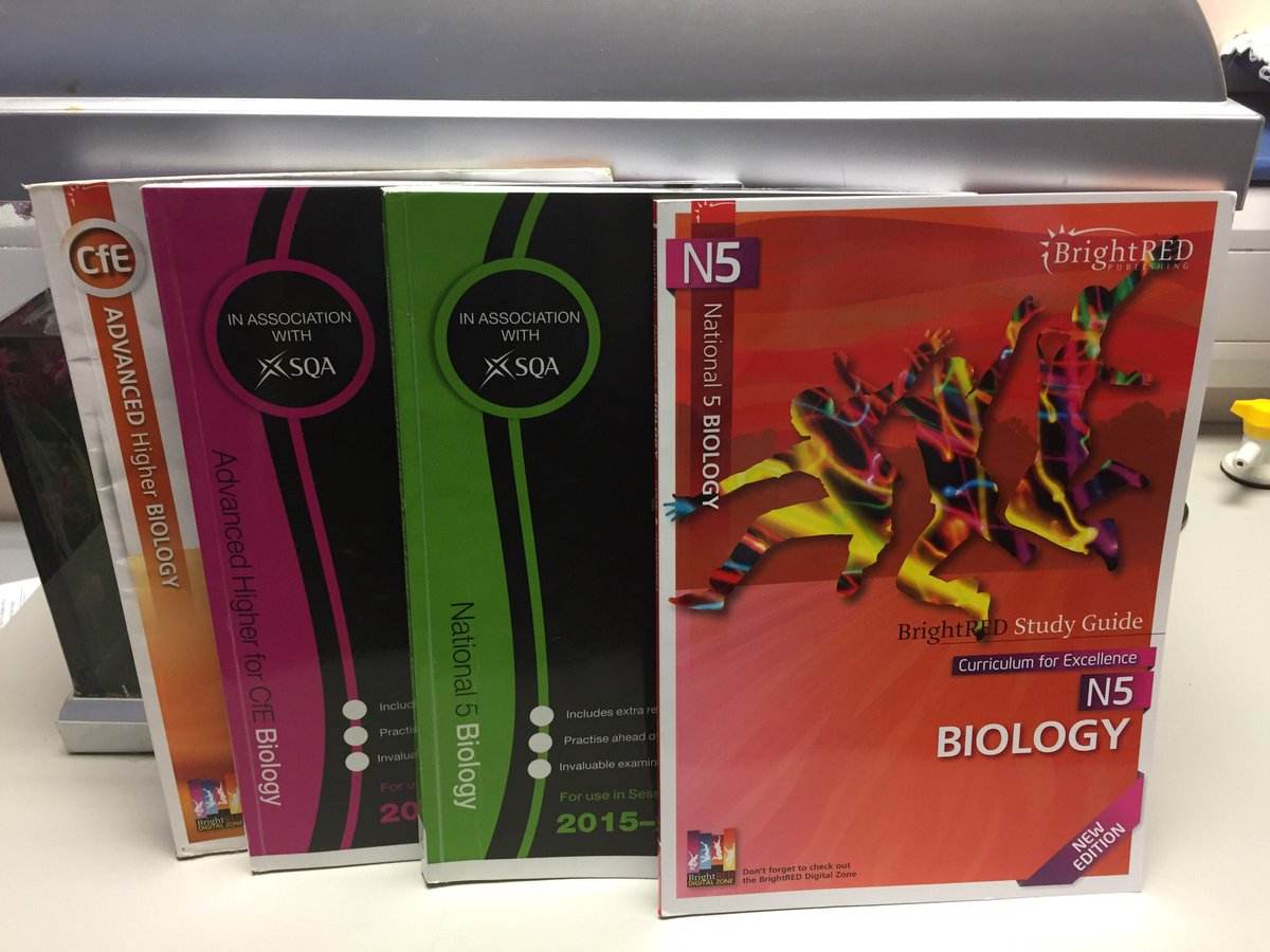 S6Coordinator's tweet photo. Not using them anymore? Bring them into school and let someone else benefit from them. Deposit them in the library #WCHSbookexchange https://t.co/6nvPfM9puj