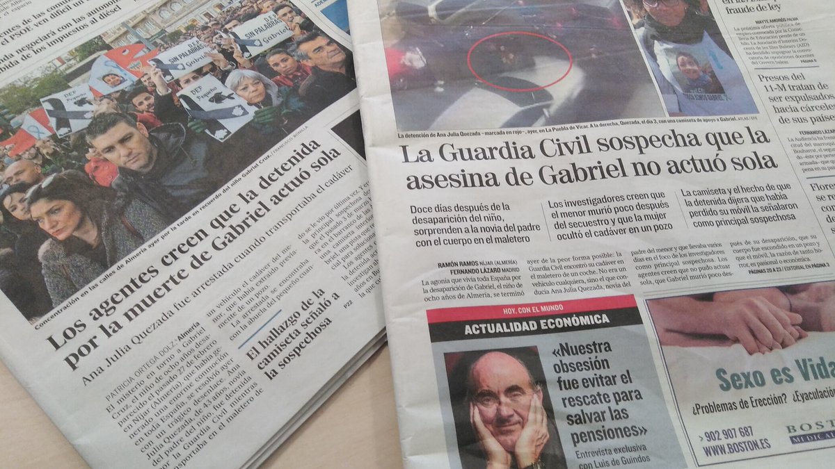 Barbara_Sena's tweet image. #objectivitat de dilluns jajajajaja