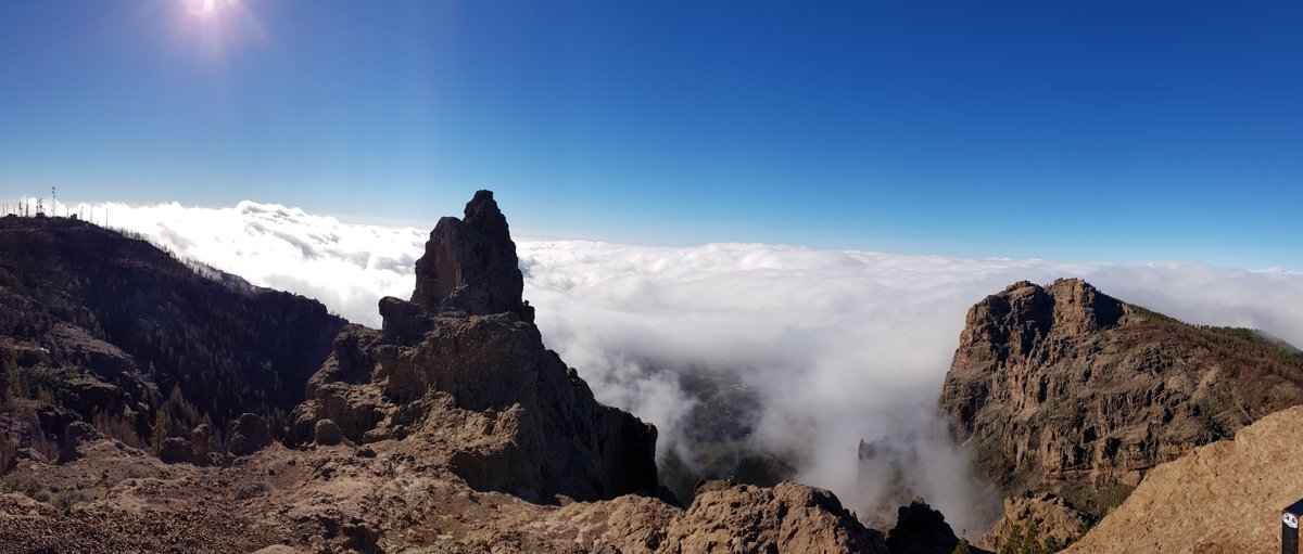 ducoachingcamps's tweet image. "A volte la crisi si comporta come un’onda, va e viene e tu combatti per restare a galla" Michal Lazzaro Rafinski e Luca Ambrosini ci raccontano la loro @TransGC

#ducoaching #destinationunknown #theonlycompetitionisyourself

bit.ly/2FGPcUt