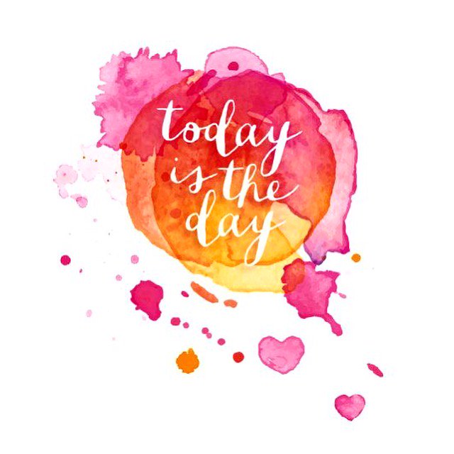AmyElizabethSPD's tweet photo. New Monday New Week New Goals #monday #todaystheday #newgoals #amyelizabethdesigns https://t.co/QsQ05sUeqM