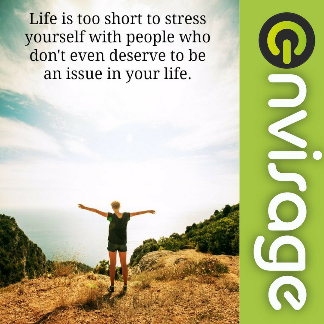 santahire's tweet photo. Couldn't agree more! #motivationalmonday #motivationalpost #motivation #motivational #monday #mondays #endoftheweekend #newweek #feelingmotivated #mondayfeeling #motivationalquotes #success #mindset #attitude #working #livingfufilled #greatness #quotes #keymindset #life #success https://t.co/nCJzM1KBXu