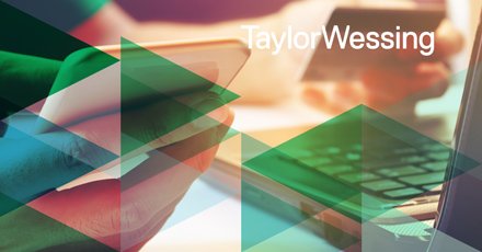 Debbie Heywood sets out the #cybersecurity, #data breach and incident reporting under the #GDPR &amp; NISD bit.ly/2oWGE21