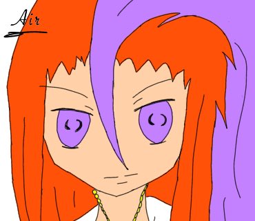 ニトロのtwitterイラスト検索結果 古い順 ニトロのtwitterイラスト検索結果 古い順
