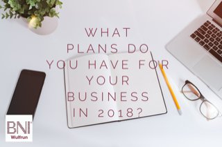 WulfrunBNI's tweet photo. Are you looking for ways of growing your business in 2018? Come along to BNI Wulfrun to see how joining this expanding chapter can help you. Message us to find out more.
#Wolverhampton #PowerTeam #BNIWulfrun https://t.co/IM5XBaz295