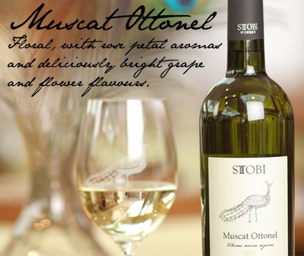 Stobi Wines (@stobiwines) on Twitter photo 