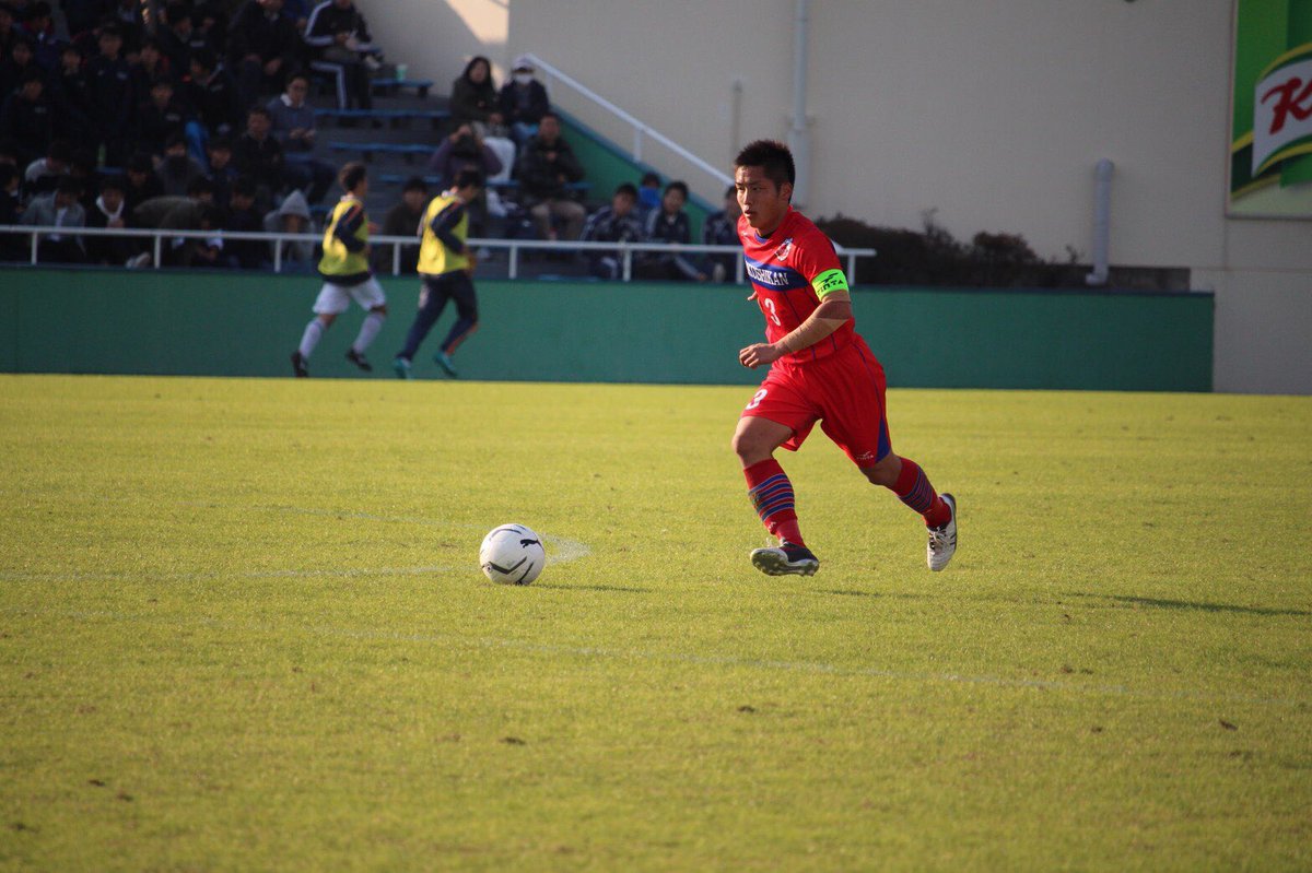 東京農業大学農友会サッカー部 新入生紹介 No 11 名前 和田航希 わだ こうき ポジション Df 出身 国士舘高校 憧れのサッカー選手 プジョル 抱負 4年間 真面目に取り組んで結果を残せるよう頑張ります 東京農業大学農友会サッカー部 新入生紹介 No 11 名前 和田航希 わだ こうき ポジション Df 出身 国士舘高校 憧れのサッカー選手 プジョル 抱負 4年間 真面目に取り組んで結果を残せるよう頑張ります