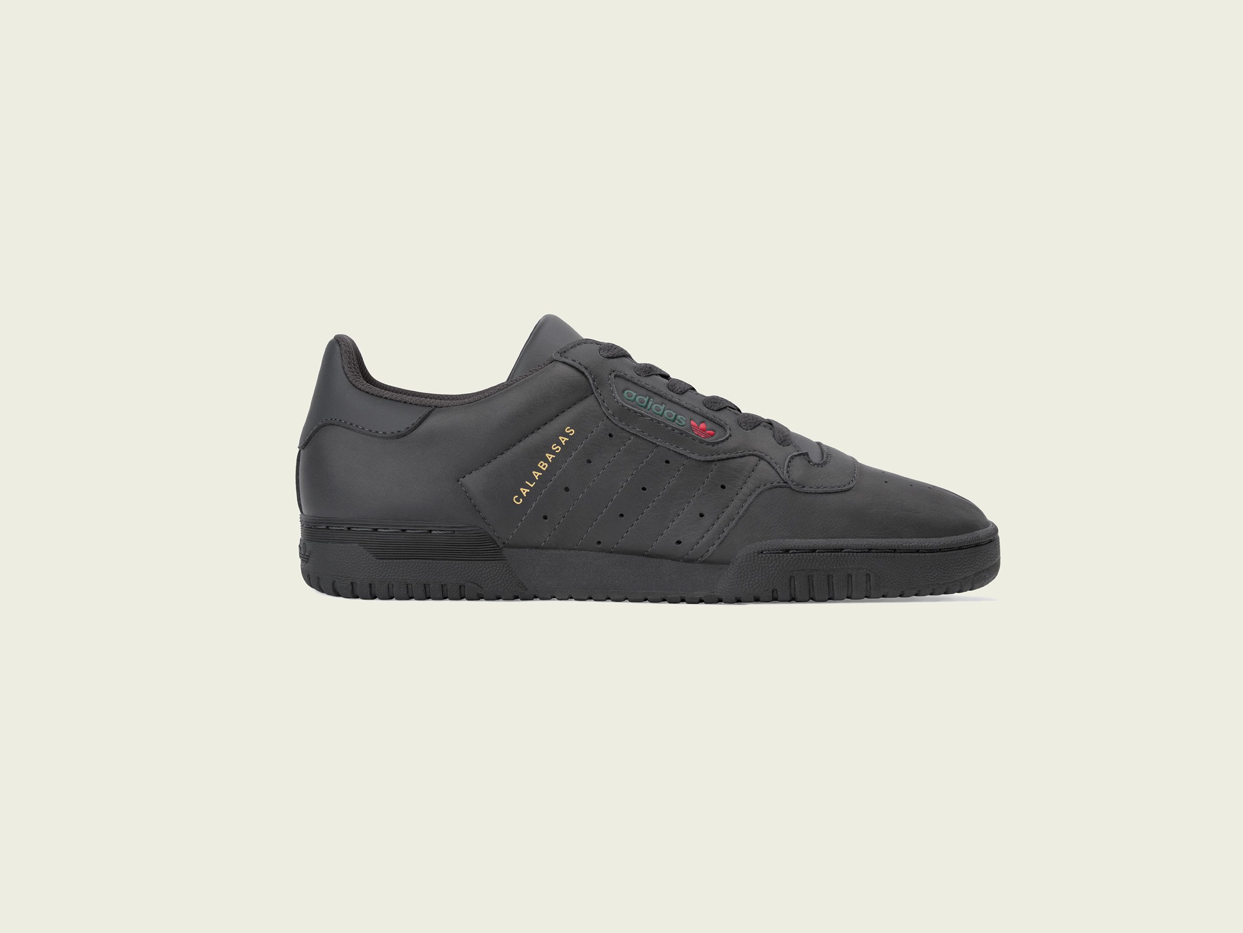C courir online yeezy