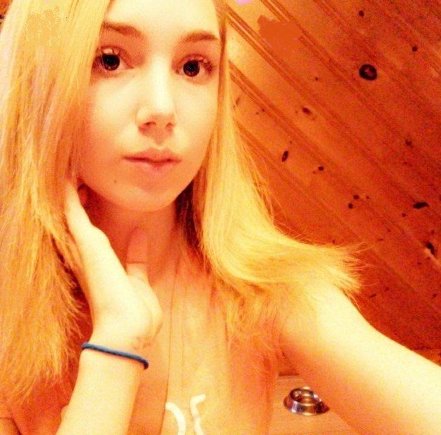 Missing teen could be in Ottawa, Gatineau area: bit.ly/2IkzVqH @OttawaMatters https://t.co/duNEVQqOC2